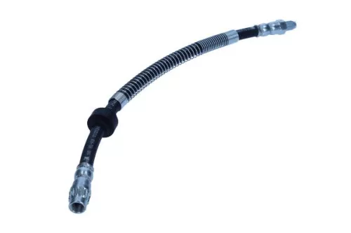 Bremsschlauch MAXGEAR 52-0672)