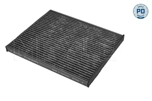 Kabinenluftfilter MEYLE 612 326 0016/PD)