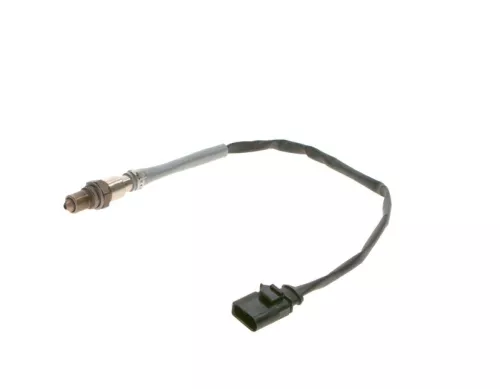 Sauerstoffsensor BOSCH 0 281 004 688)