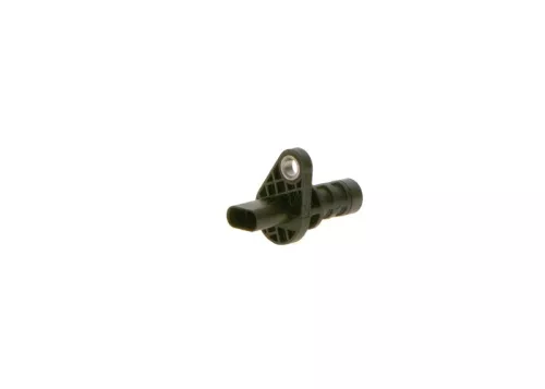 Sensor, Kurbelwellenimpuls BOSCH 0 261 210 30E)