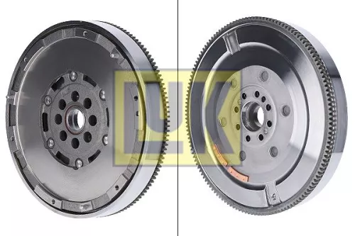Schwungrad Schaeffler LuK 415 0852 10)