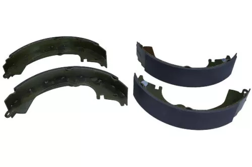 Bremsbackensatz MAXGEAR 19-4561)