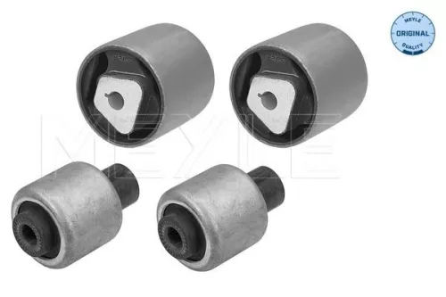 Reparatursatz, Querlenker MEYLE 314 610 0041)