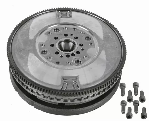 Schwungrad SACHS 2294 002 090)