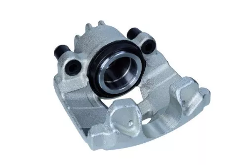 Bremssattel MAXGEAR 82-1026)