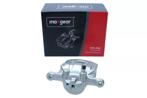 Bremssattel MAXGEAR 82-1126)