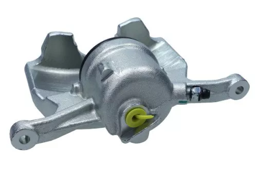 Bremssattel MAXGEAR 82-1167)