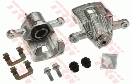 Bremssattel TRW BHQ325E)