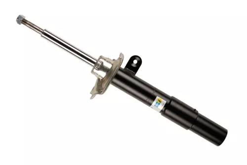 Stoßdämpfer BILSTEIN 22-218926)