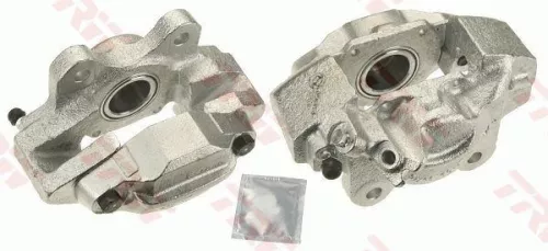 Bremssattel TRW BHS1059E)