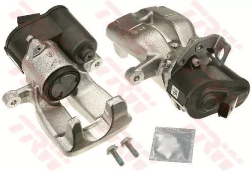 Bremssattel TRW BHS1440E)