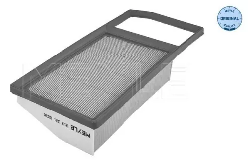 Luftfilter MEYLE 212 321 0028)