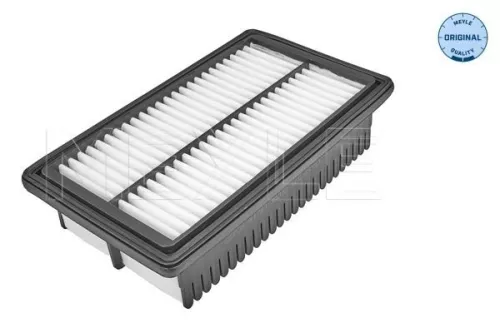 Luftfilter MEYLE 37-12 321 0034)