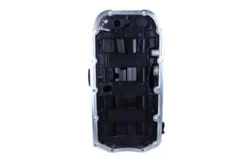 Ölwanne MAXGEAR 34-0128)