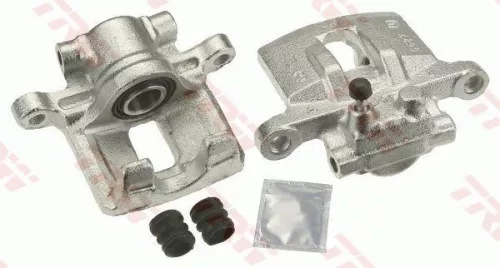 Bremssattel TRW BHZ922E)