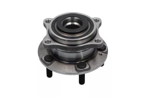 Radlagersatz Kavo Parts WBH-3016)