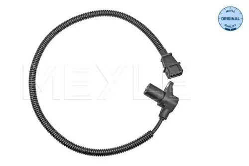 Sensor, Kurbelwellenimpuls MEYLE 214 810 0004)