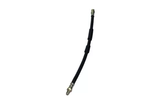 Bremsschlauch MAXGEAR 52-0765)