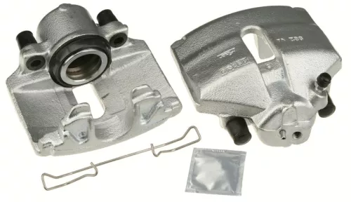Bremssattel TRW BHW676E)