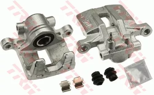 Bremssattel TRW BHN1147E)