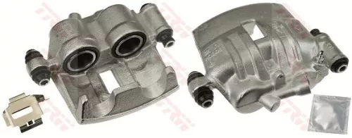 Bremssattel TRW BHZ919E)