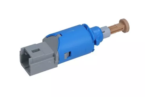 Bremslichtschalter MAXGEAR 50-0607)