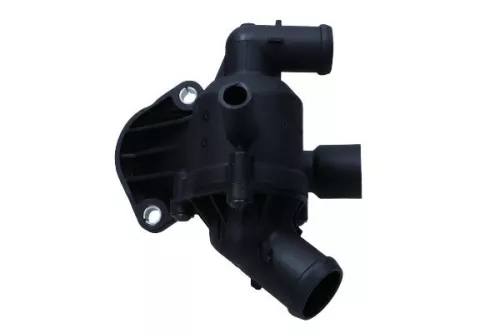 Thermostat, Kühlmittel MAXGEAR 67-0117)