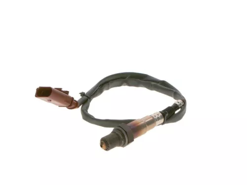 Sauerstoffsensor BOSCH 0 258 010 530)
