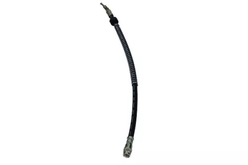 Bremsschlauch MAXGEAR 52-0593)