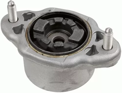 Federbeinlager SACHS 802 516)