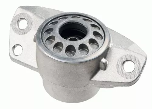Federbeinlager SACHS 803 007)