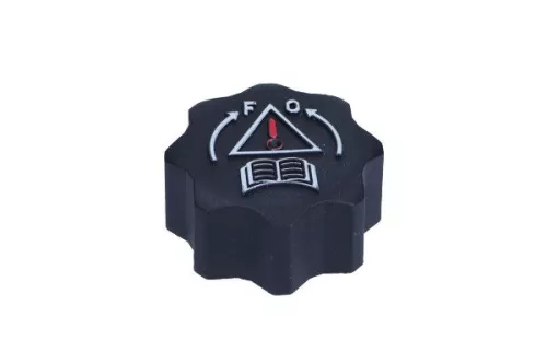 Deckel, Kühlmittelbehälter MAXGEAR 28-0681)