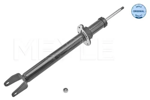 Stoßdämpfer MEYLE 026 625 0017)