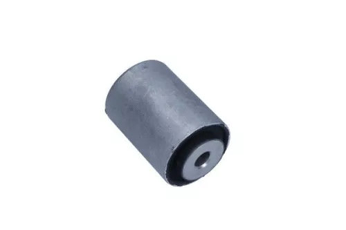 Buchse, Achsträger MAXGEAR 72-4954)