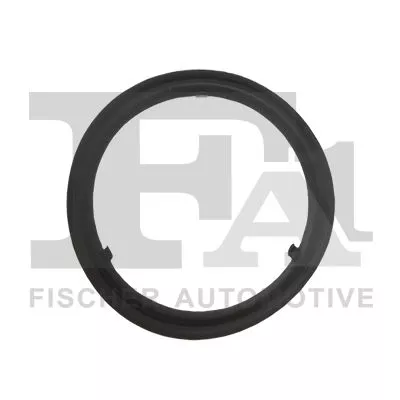 Seal Ring FA1 180-930)