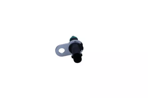 Sensor, Kühlmitteltemperatur MAXGEAR 21-1046)