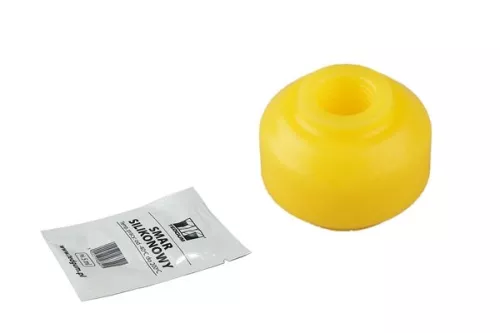 Buchse, Stabilisatorkupplungsstange TEDGUM 01147396)
