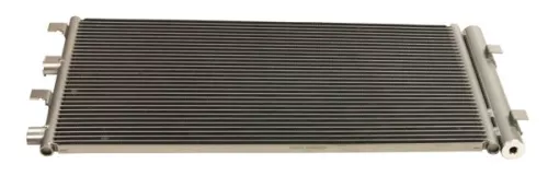 Kondensator, Klimaanlage MAXGEAR AC830019)