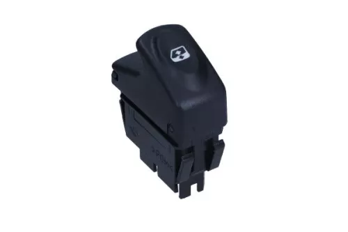 Schalter, Fensterheber MAXGEAR 50-0554)