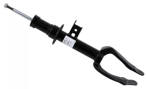 Stoßdämpfer SACHS 318 071)
