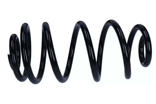 Federung MAXGEAR 60-0724)
