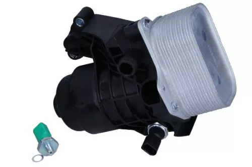 Ölkühler, Motoröl MAXGEAR 14-0046)