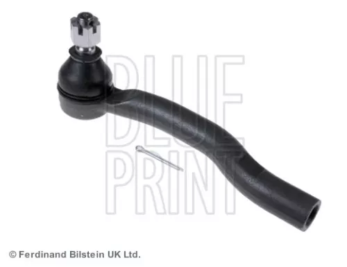Spurstangenkopf BLUE PRINT ADT387210)