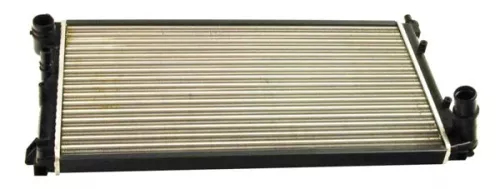 Kühler, Motorkühlung MAXGEAR AC230171)