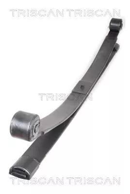 Frühlingspaket TRISCAN 8765 16036)
