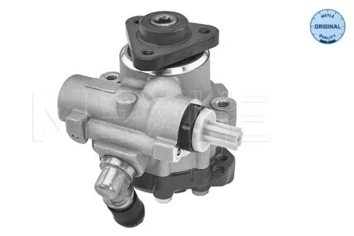Hydraulikpumpe, Lenkung MEYLE 314 631 0036)