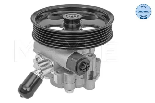 Hydraulikpumpe, Lenkung MEYLE 614 631 0017)