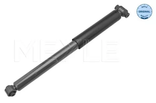 Stoßdämpfer MEYLE 726 725 0036)