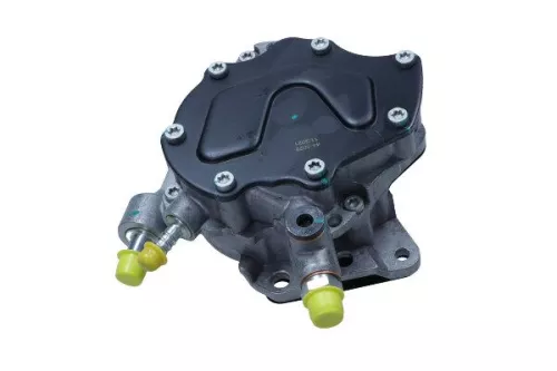 Vakuumpumpe, Bremssystem MAXGEAR 44-0028)