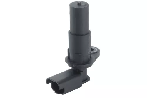 Sensor, Kurbelwellenimpuls CONTINENTAL/VDO A2C59514658)